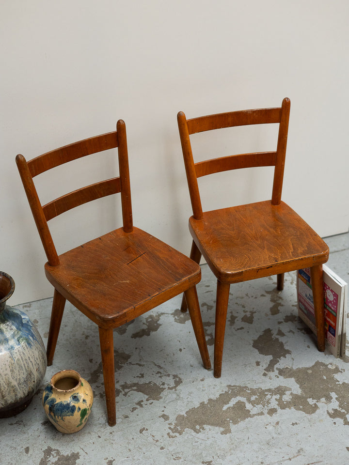 ernestine-chaise-pour-enfant-bois-1373-3
