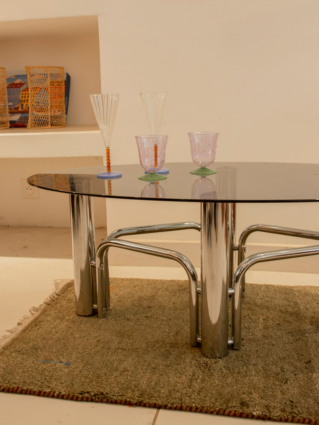 donna-table-basse-verre-1601-2