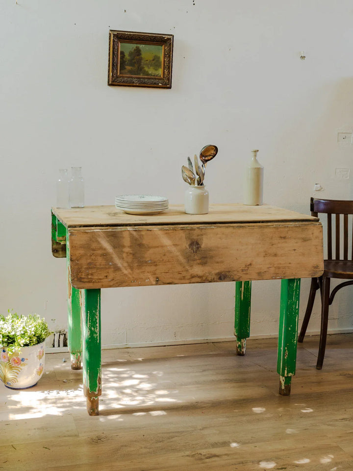 romy-table-à-manger-bois-1313-3