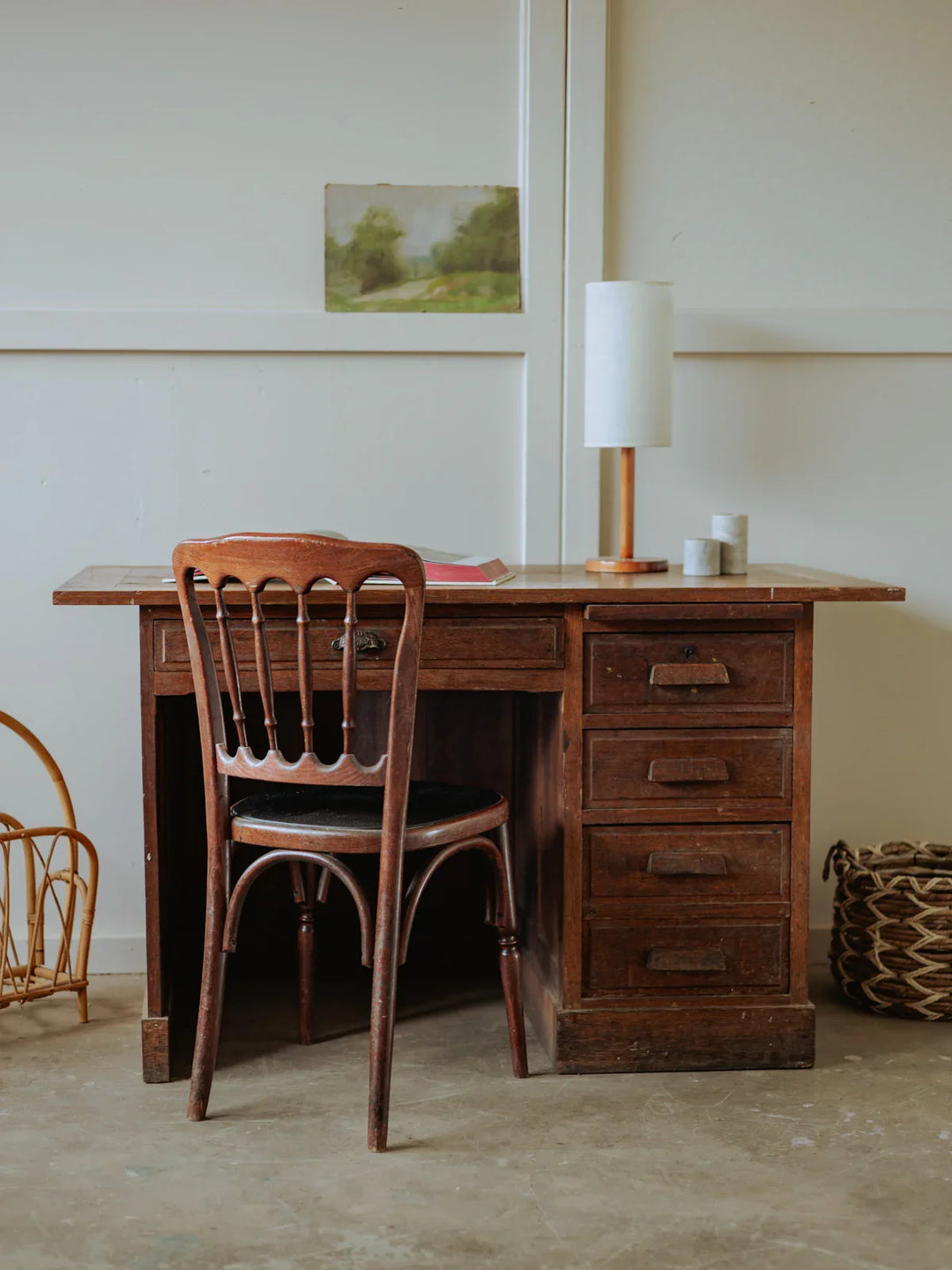 edouard-bureau-bois-619-3