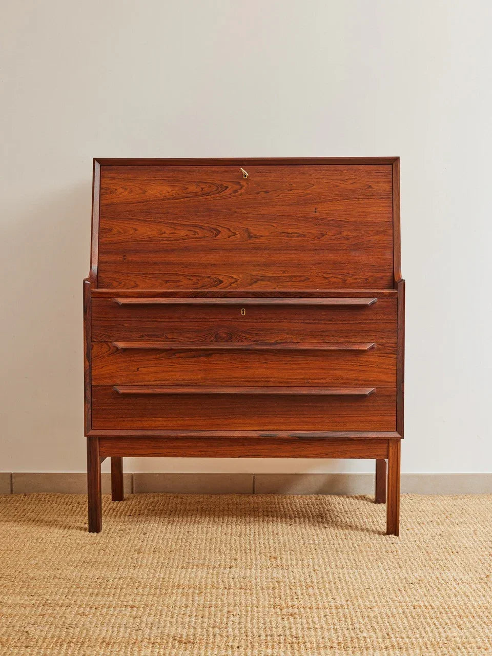 honore-secretaire-bois-140-4