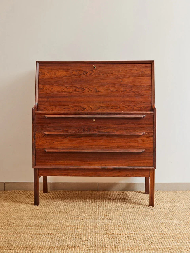 honore-secretaire-bois-140-4