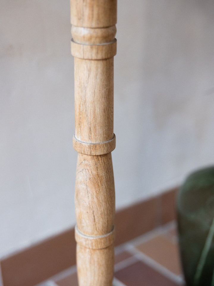 francine-table-appoint-bois-1447-5
