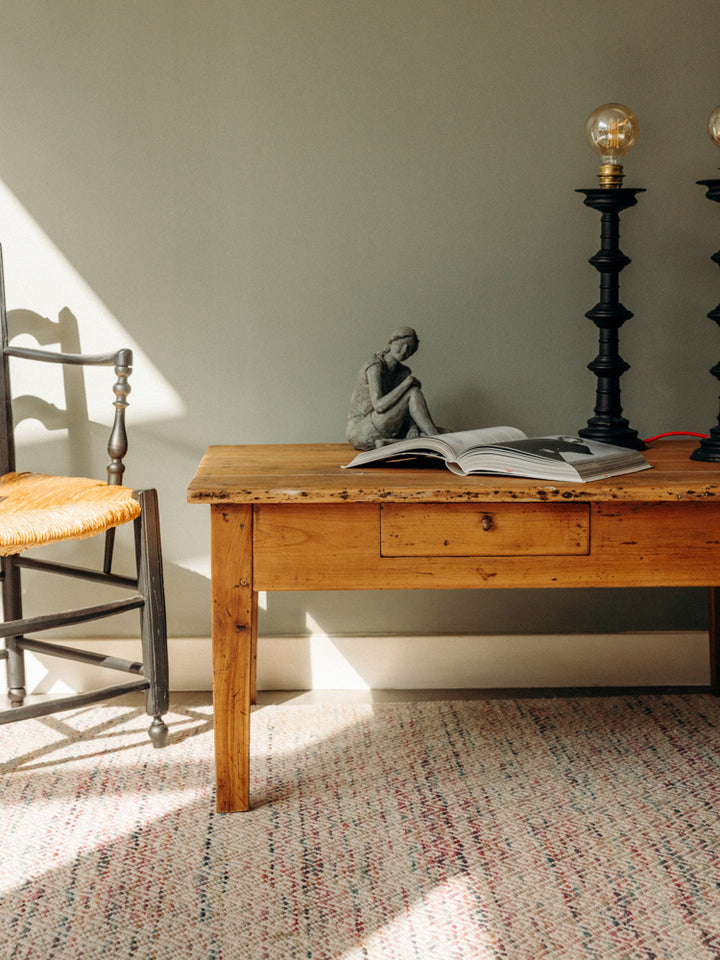 leonie-table-basse-bois-523-3