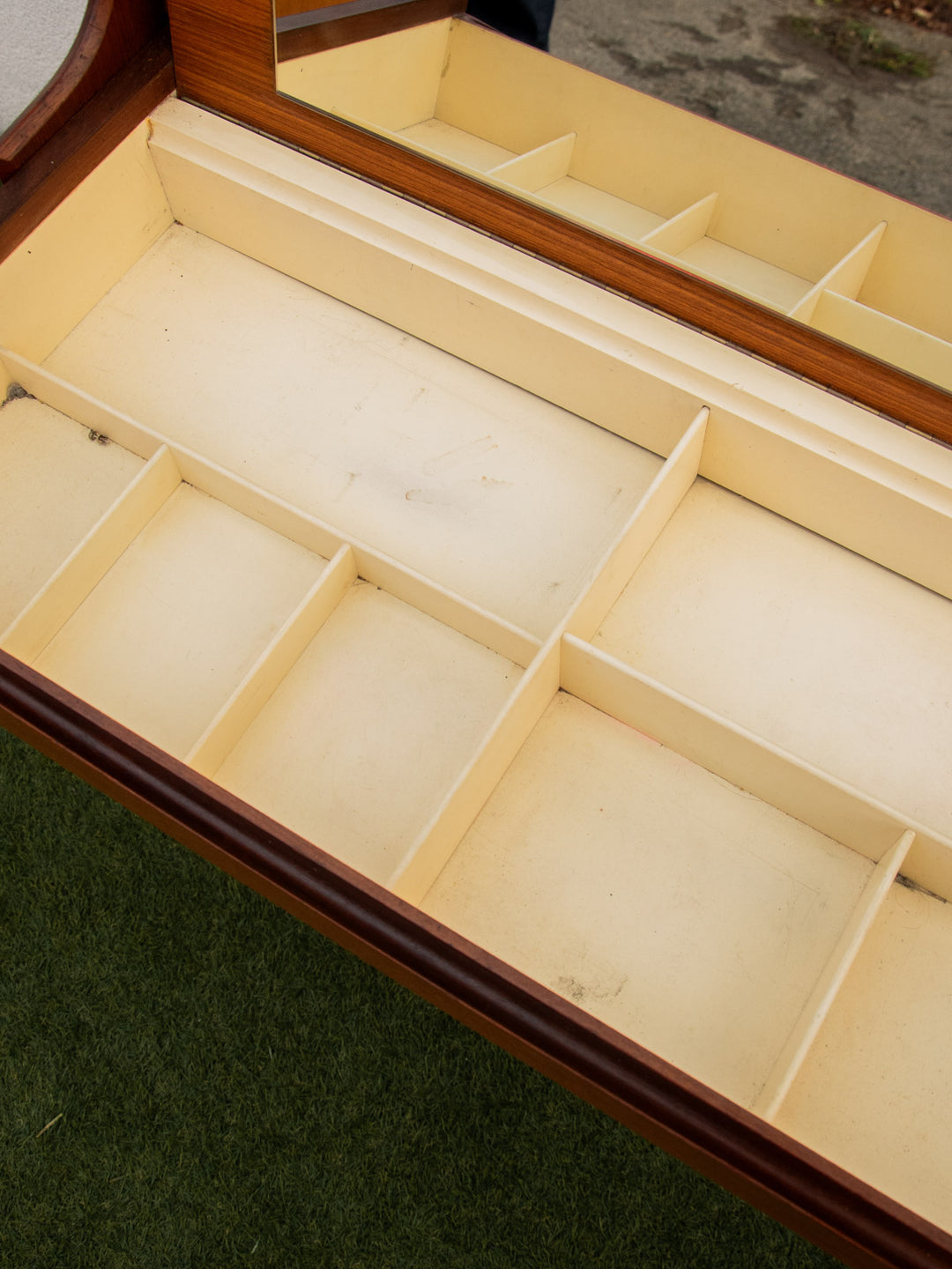 honore-secretaire-teck-127-11