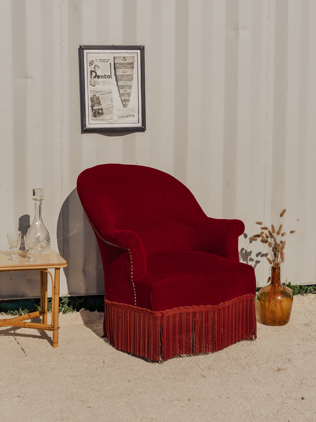 ernest-fauteuil-tissu-771-3