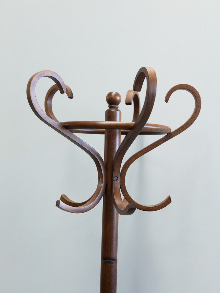 charlie-porte-manteau-bois-420-2