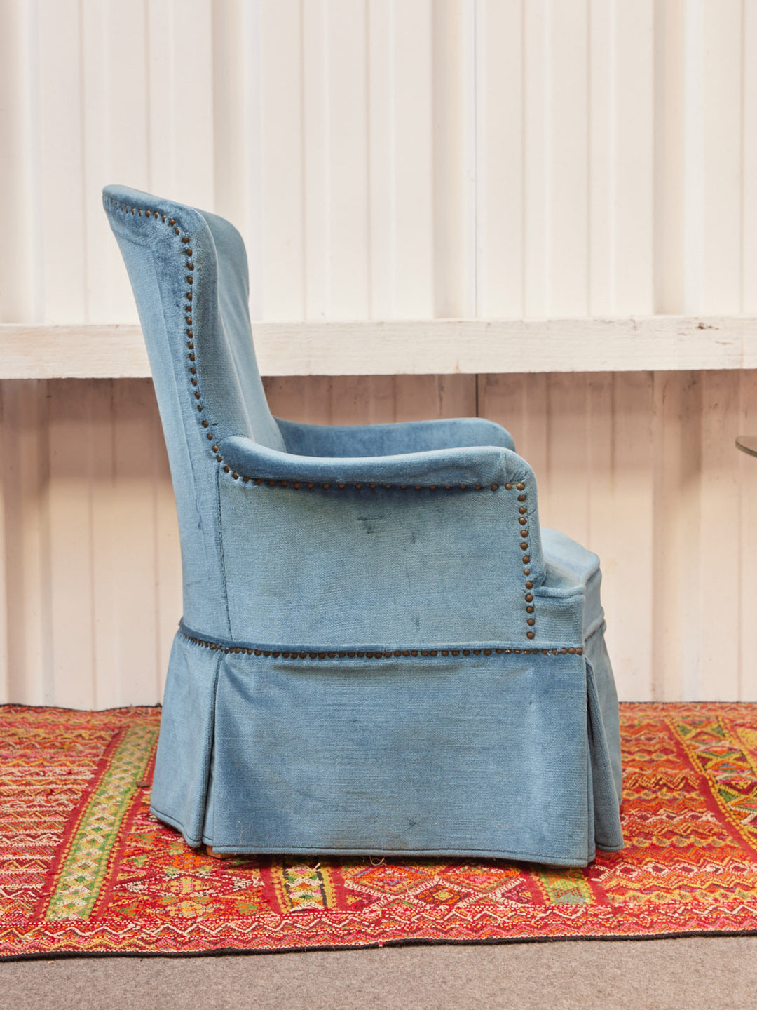 ernest-fauteuil-tissu-1081-4