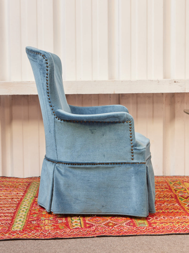 ernest-fauteuil-tissu-1081-4