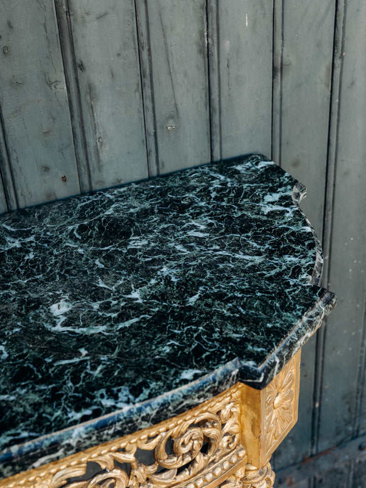 francine-table-appoint-marbre-761-7