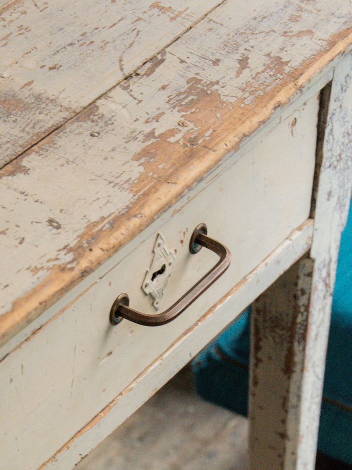 romy-table-à-manger-bois-440-9