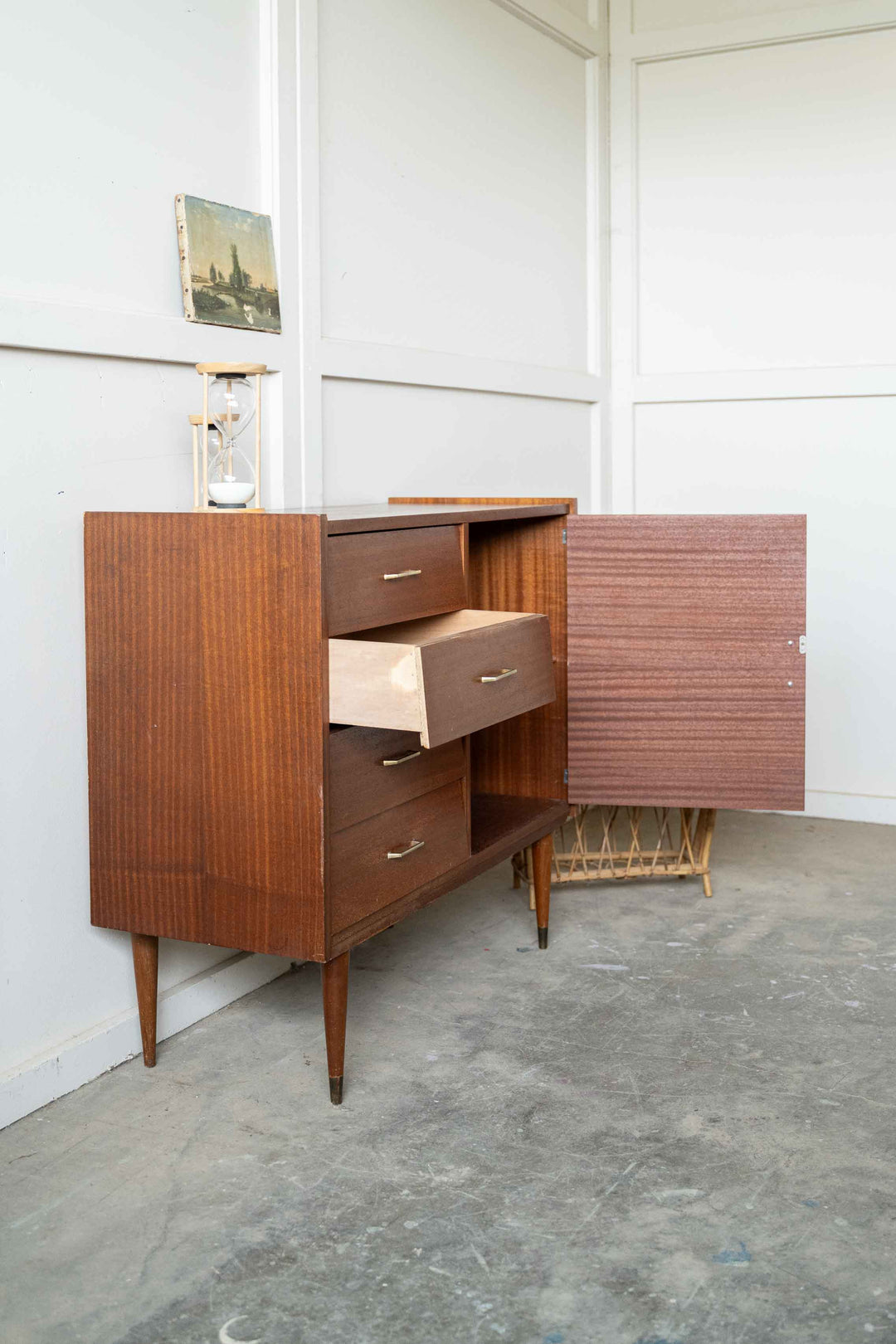 olga-commode-bois-années-60-1102-10