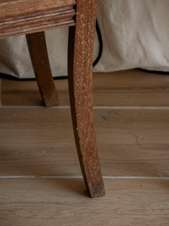 claude-chaise-bois-1317-8