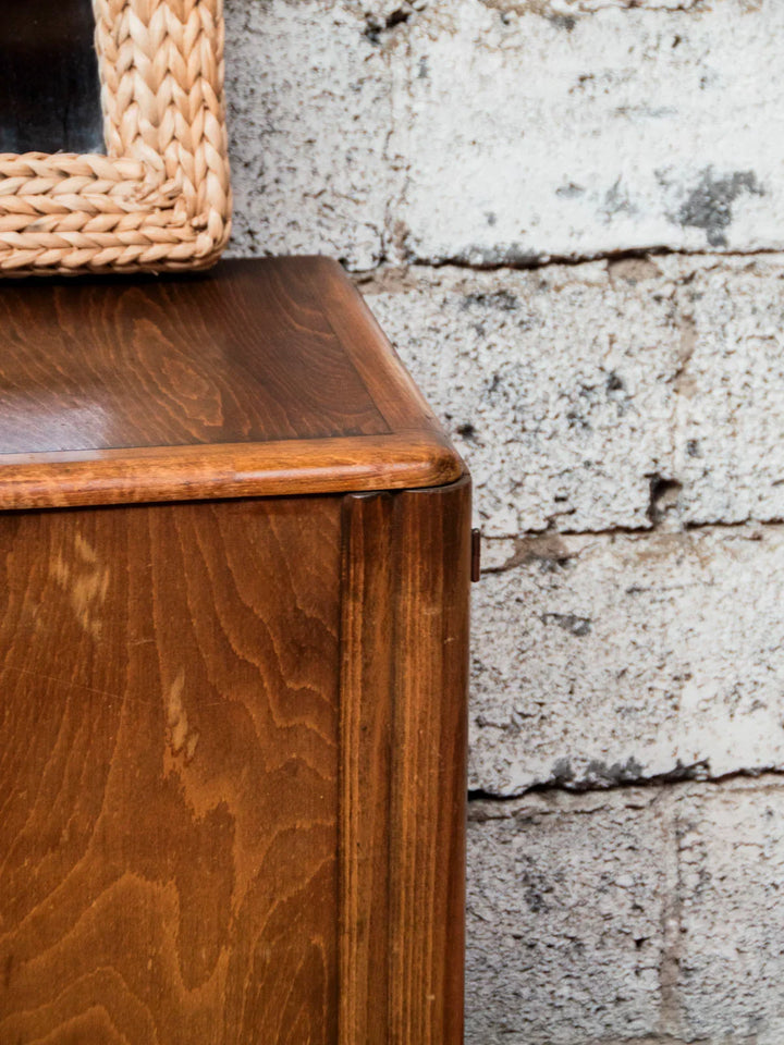 gilbert-buffet-bois-810-8