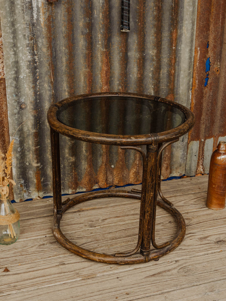 francine-table-appoint-bois-1672-3