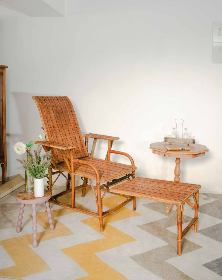 claudine-chaise-longue-rotin-19-1