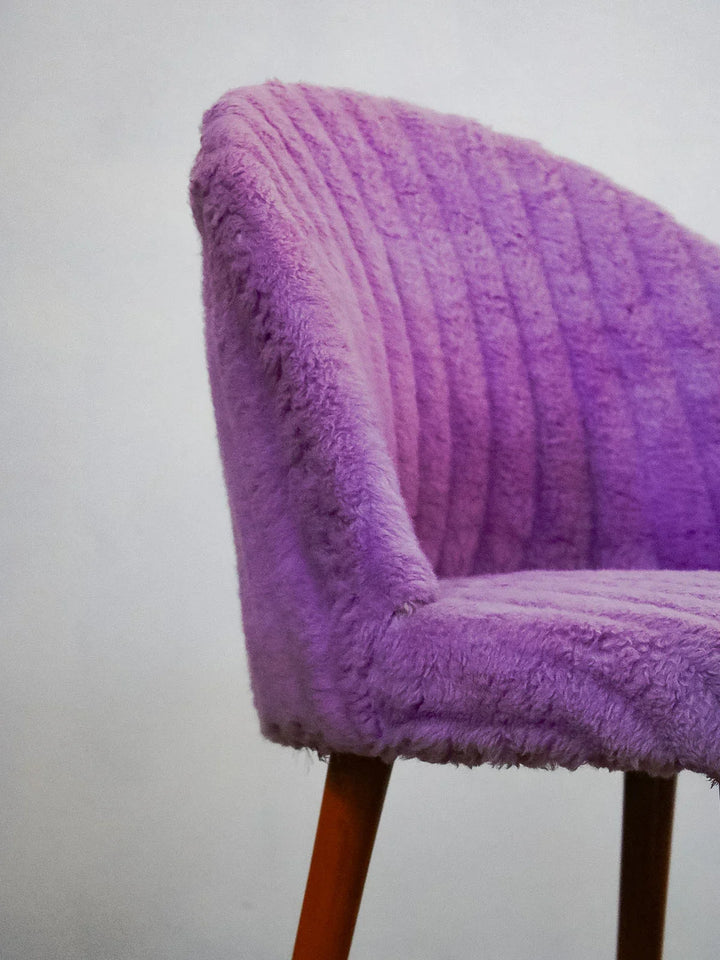 alma-chaise-hêtre-1252-5