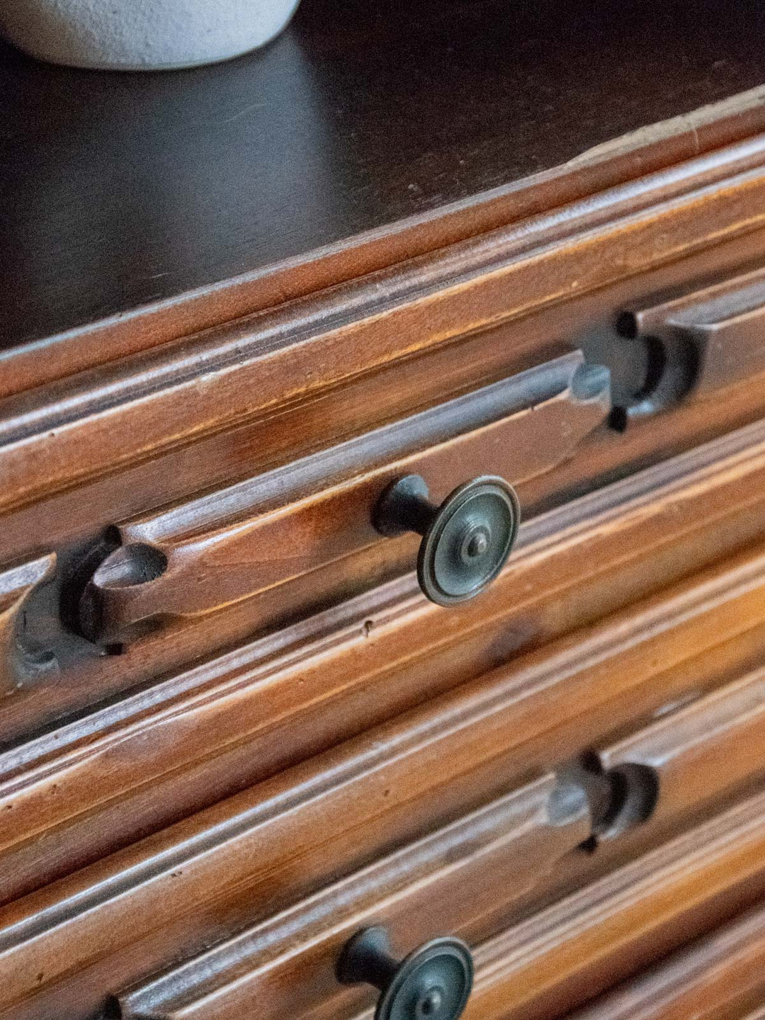 gilbert-buffet-bois-561-5