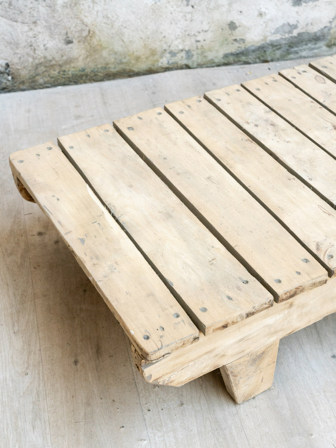 leonie-table-basse-bois-1588-4