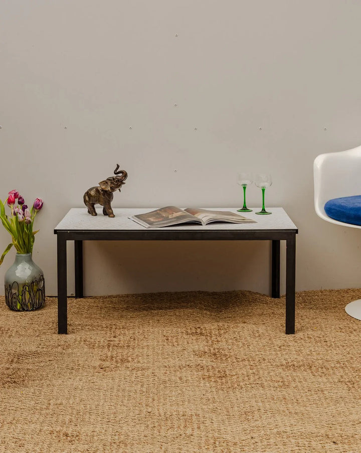 donna-table-basse--819-1