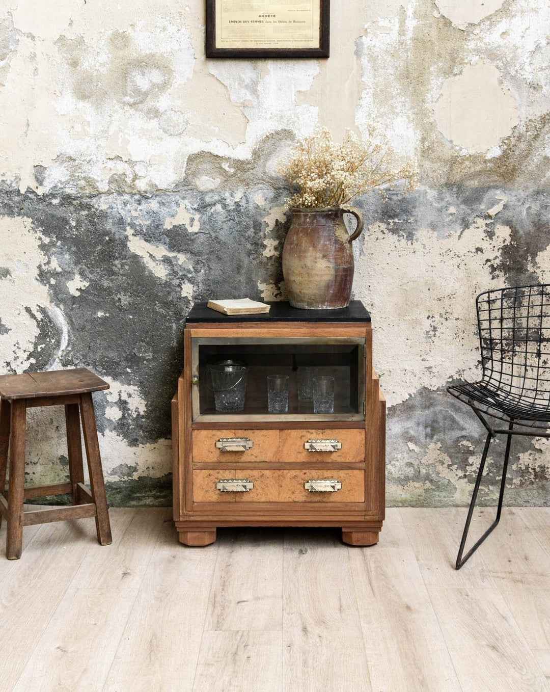 gilbert-buffet-bois-1560-1