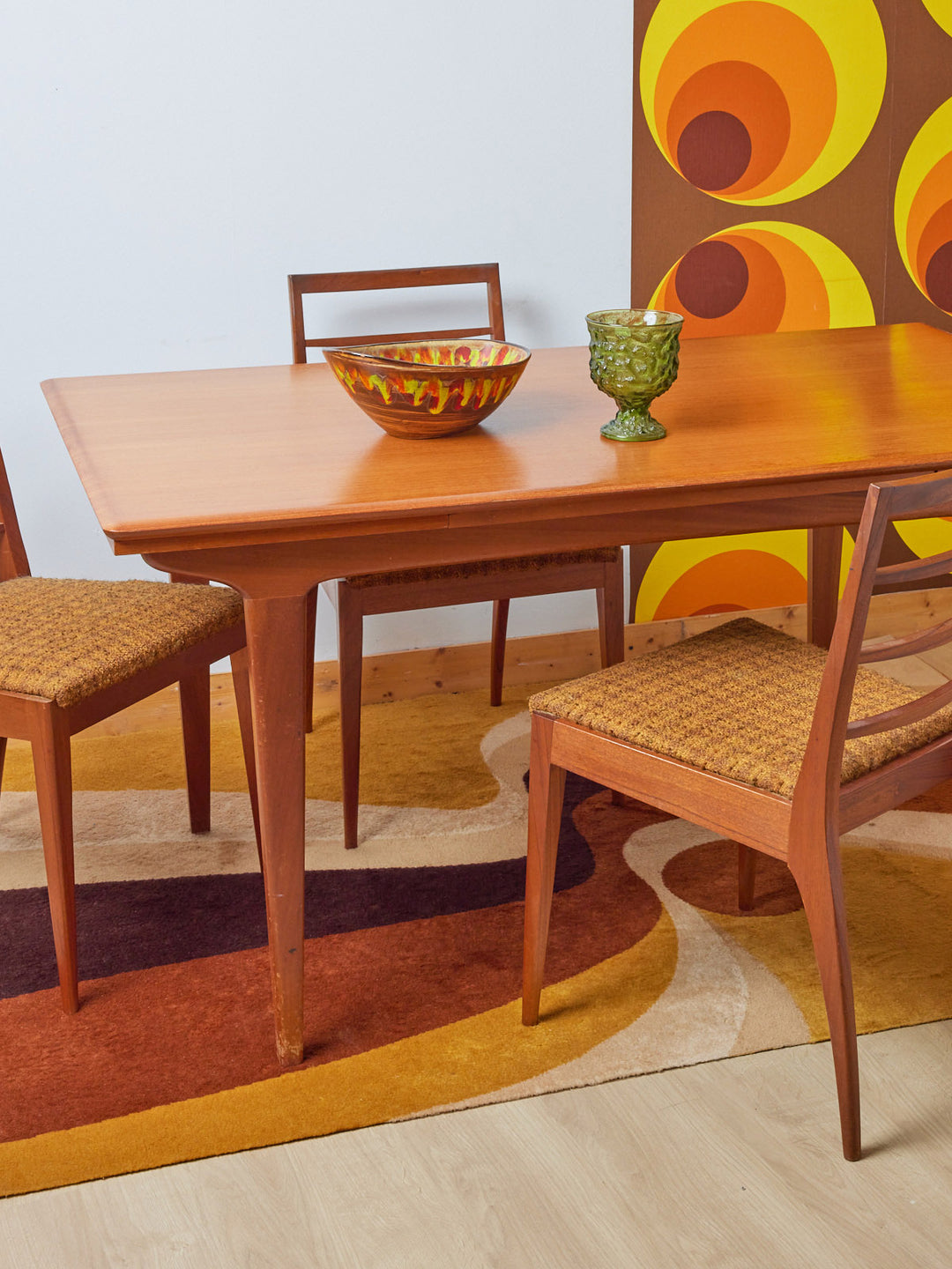 karla-table-à-manger-bois-1060-3