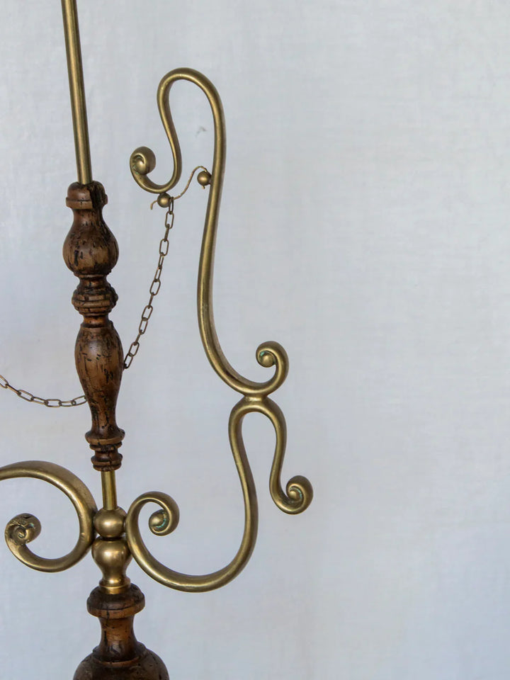 julien-lampadaire-laiton-353-8