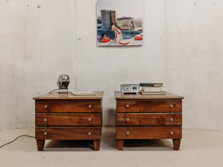 olga-commode-bois-292-11