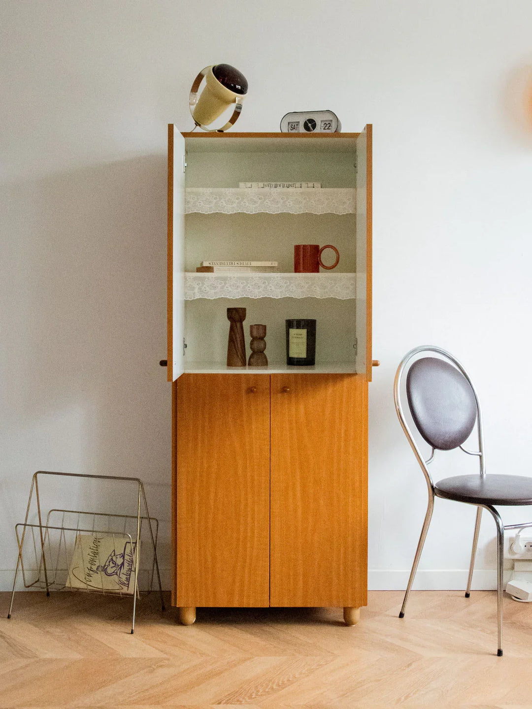 magda-armoire-bois-148-3