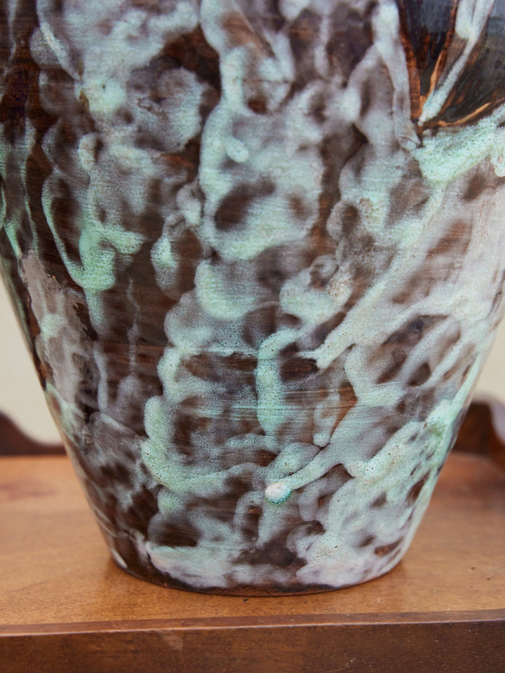 edmond-vase-ceramique-vintage-234-5