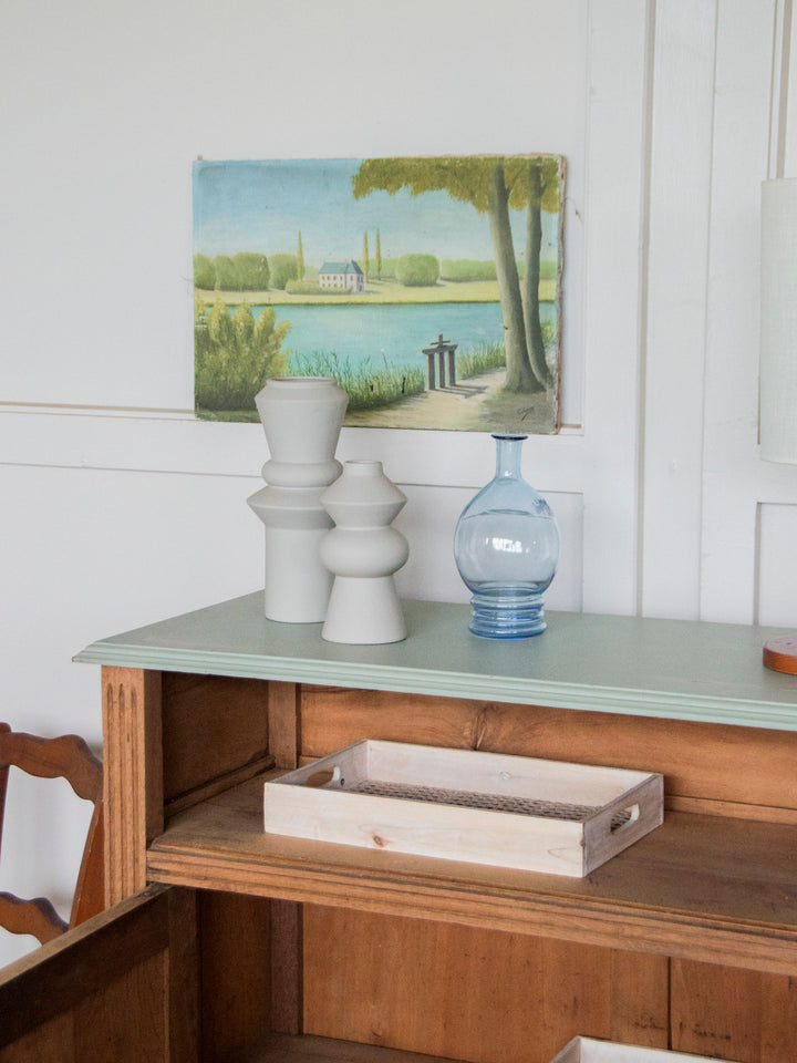 gilbert-buffet-bois-581-6