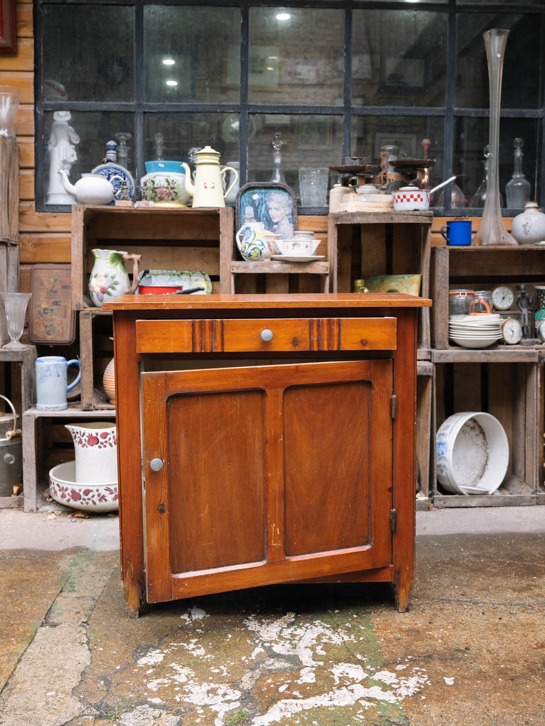 gilbert-petit-buffet-confiturier-bois-1771-4