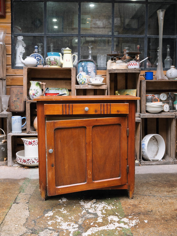 gilbert-petit-buffet-confiturier-bois-1771-4