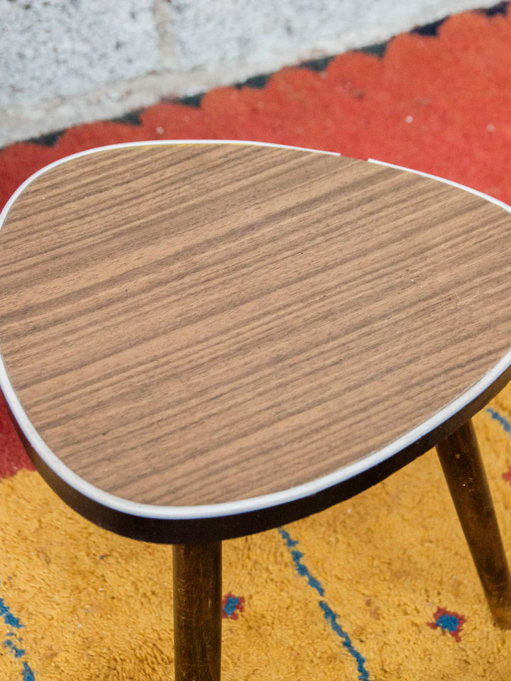 hanna-table-appoint-bois-1242-4