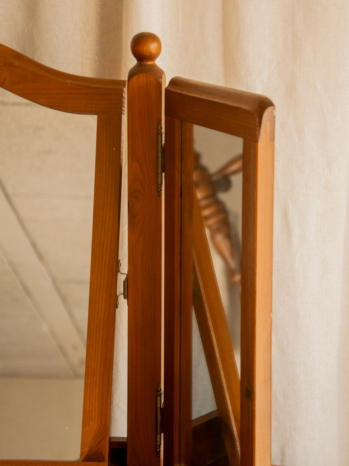 igor-miroir-bois-1109-7