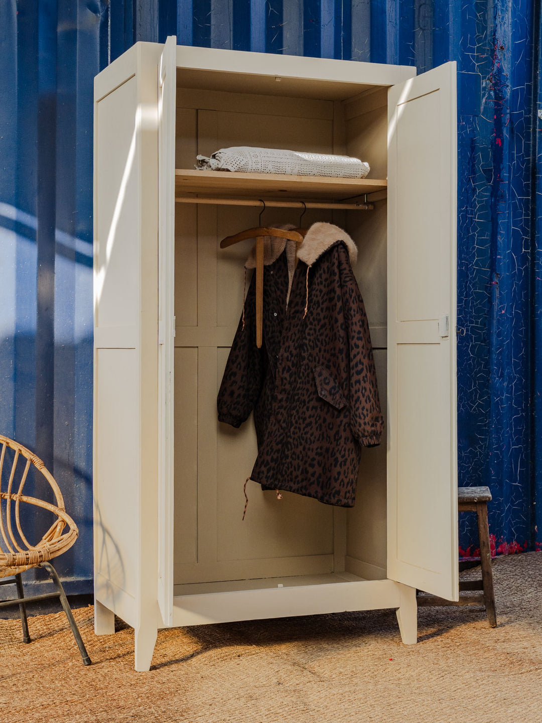 blandine-armoire-bois-319-4