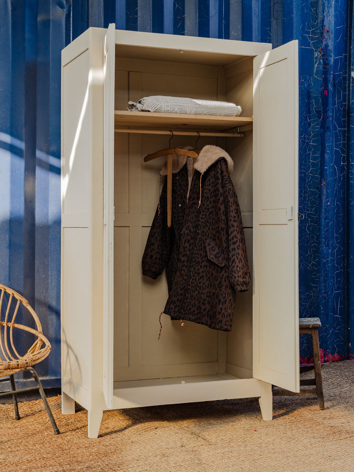 blandine-armoire-bois-319-4