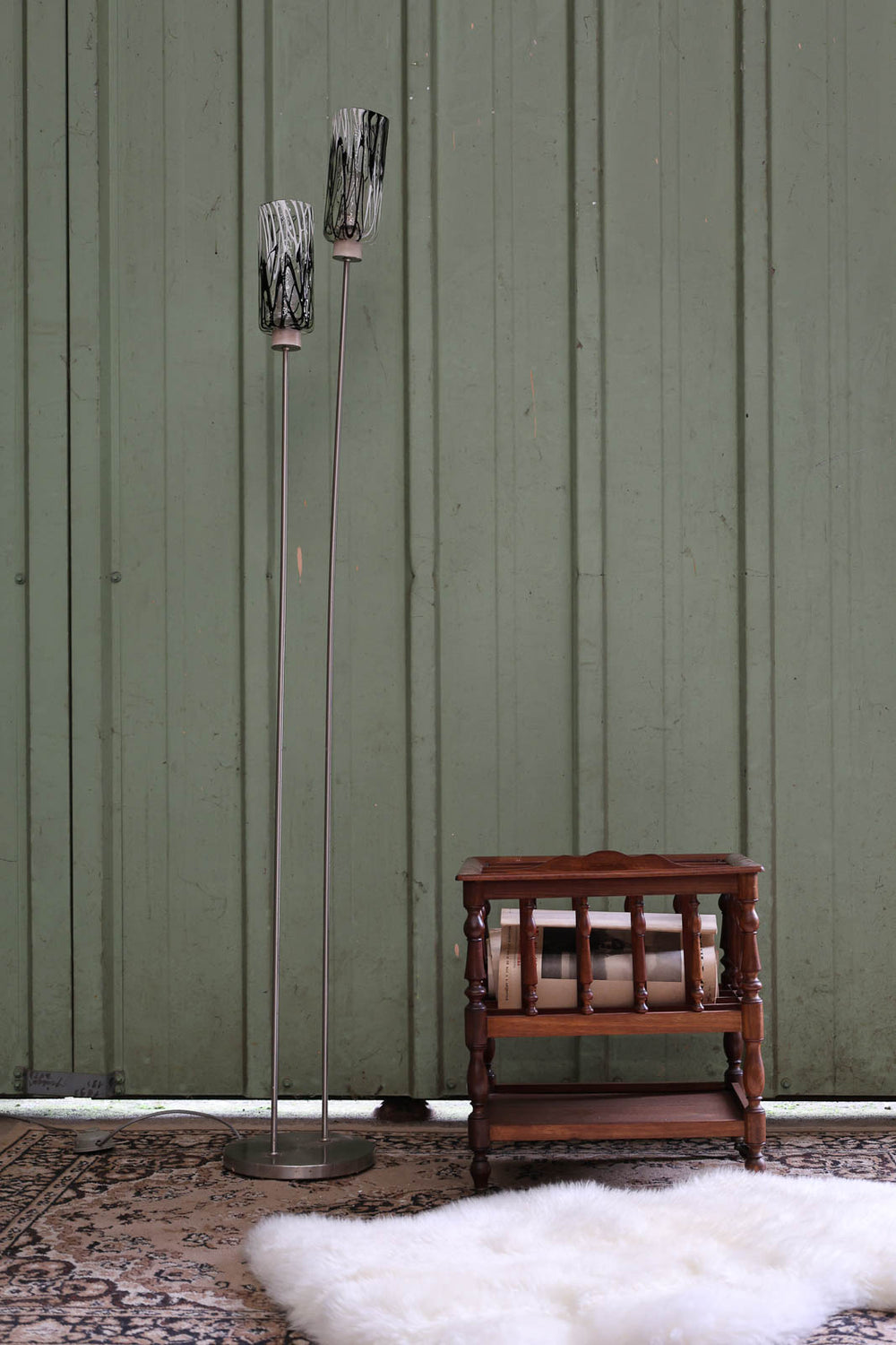 desire-porte-revue-bois-130-2