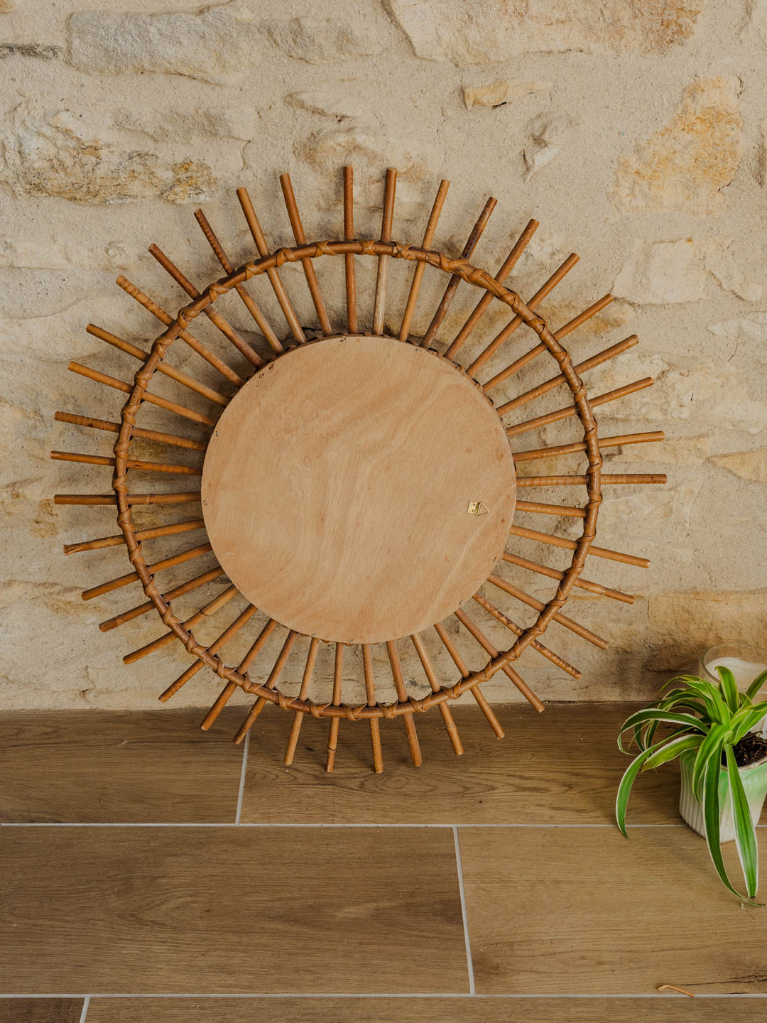 georges-miroir-verre-1053-5