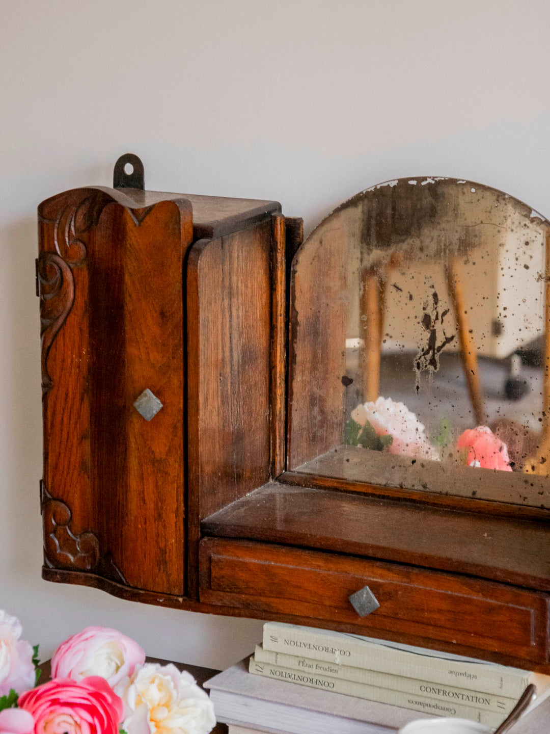 gaelle-etagere-bois-1547-3