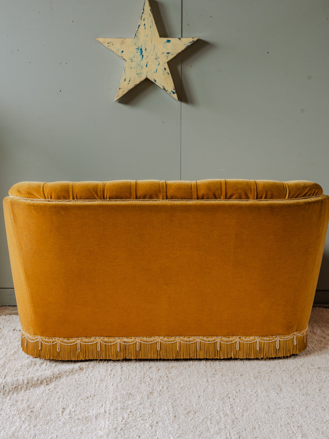 jacques-canape-velours-132-13