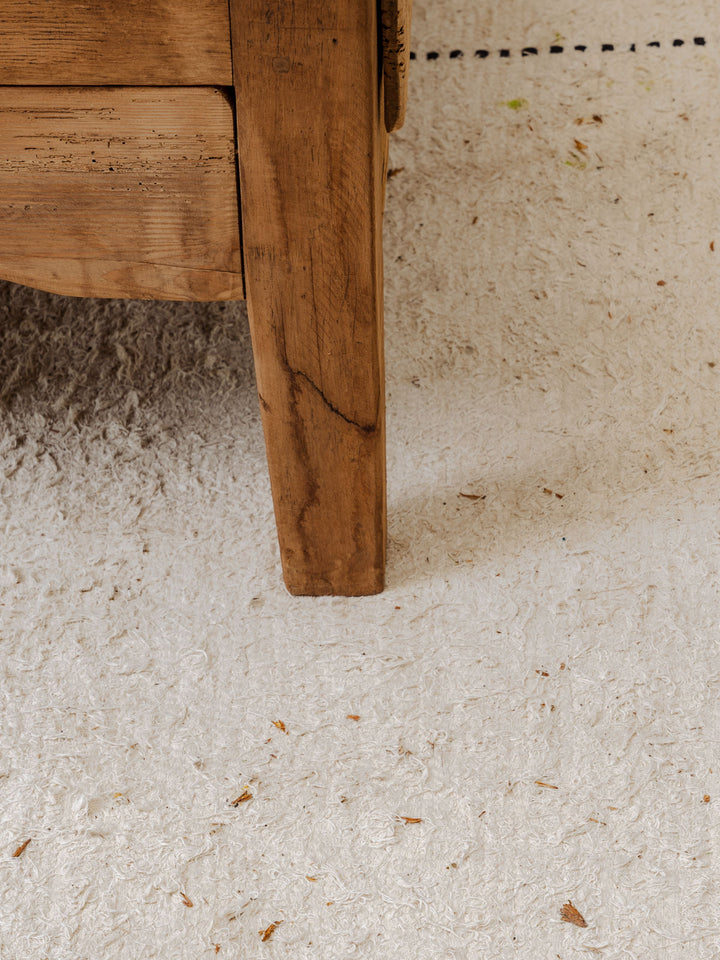leonie-table-basse-bois-972-10