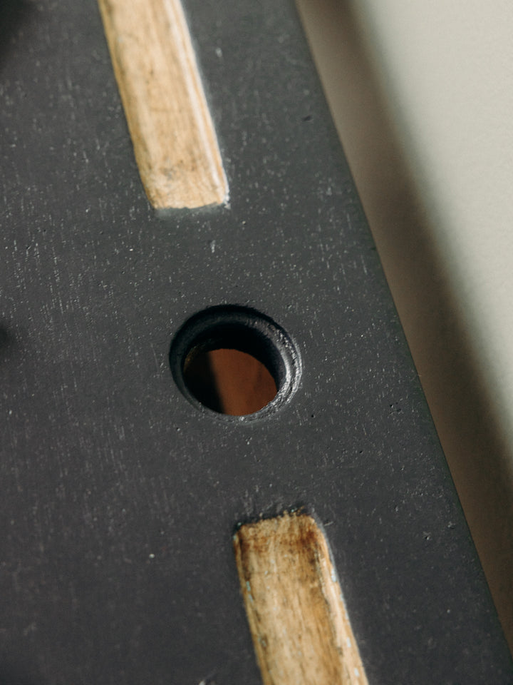 ernestine-chaise-pour-enfant-bois-316-10