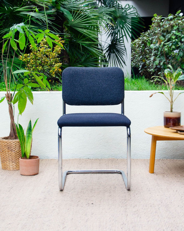 jakob-fauteuil-tissu-1228-1