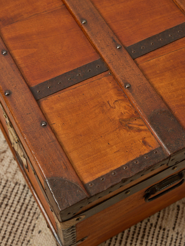 lucienne-malle-bois-236-7