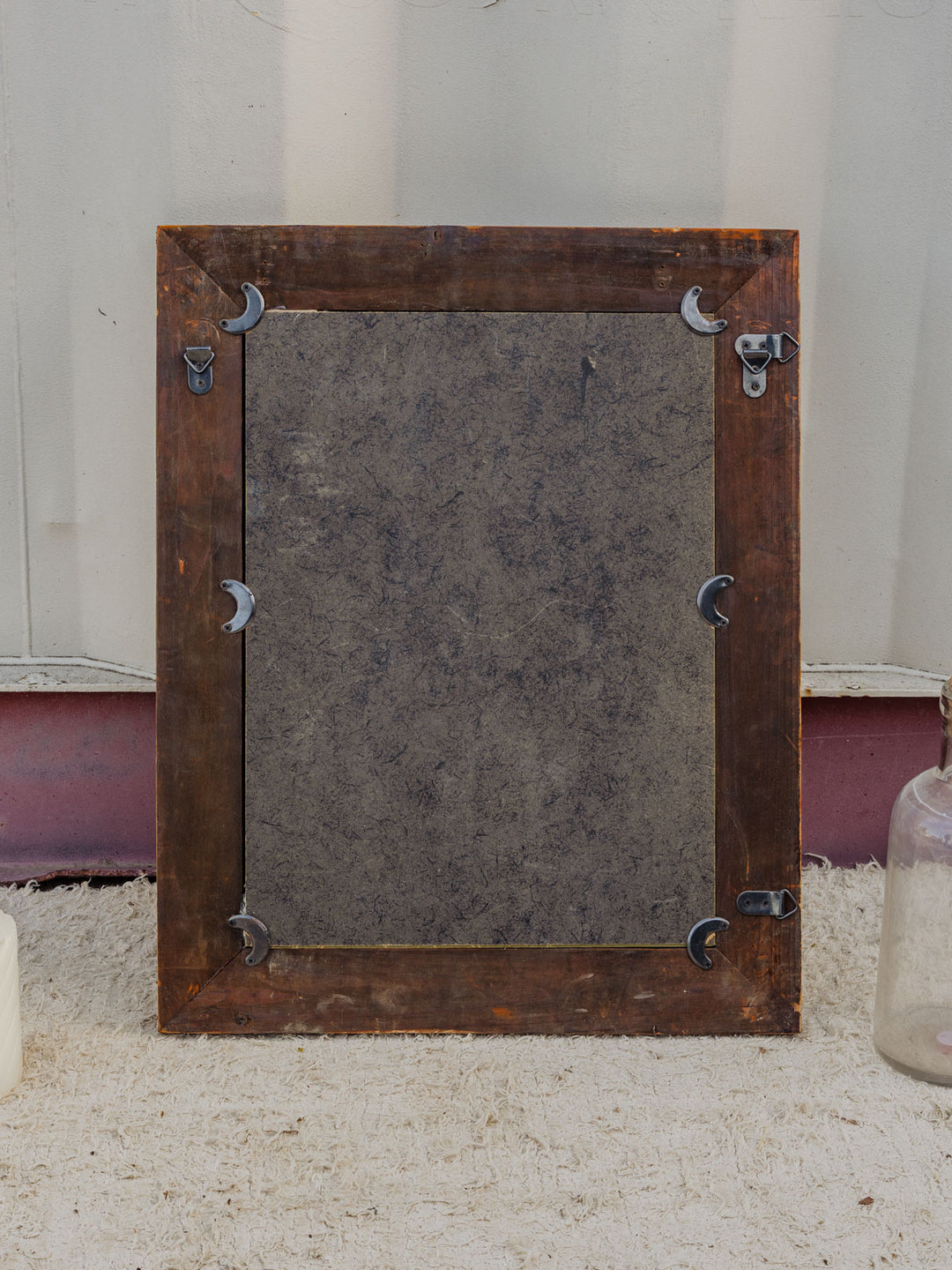 georges-miroir-rotin-1539-7