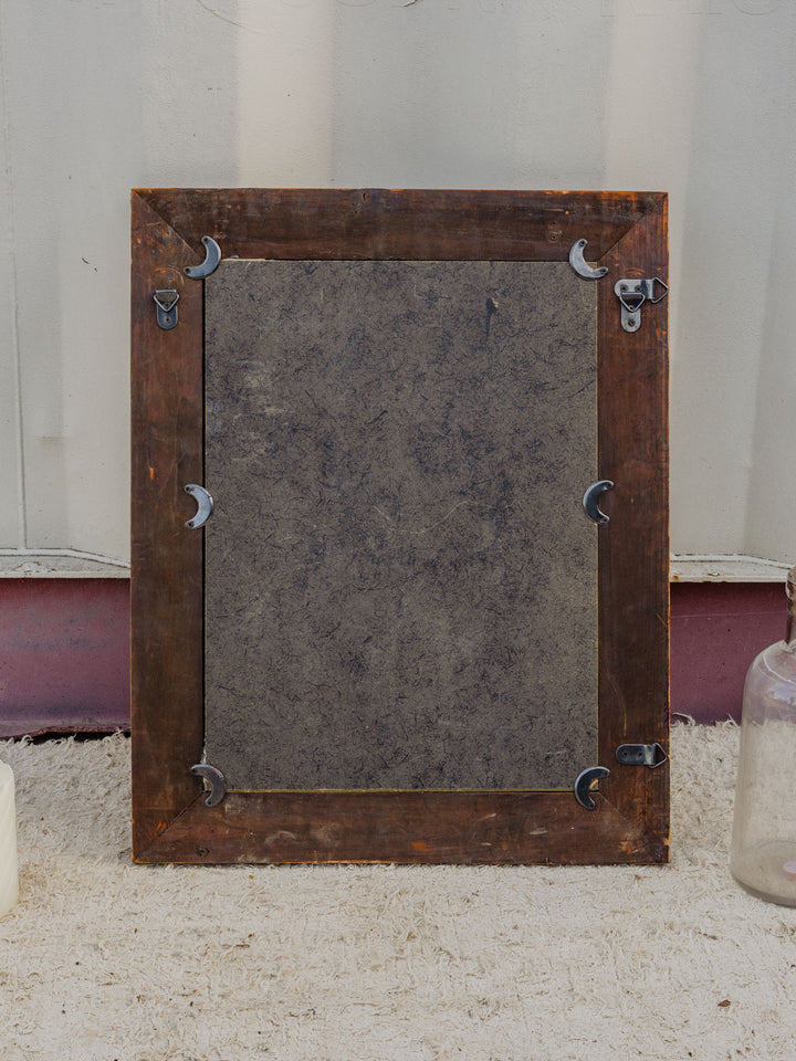georges-miroir-rotin-1539-7