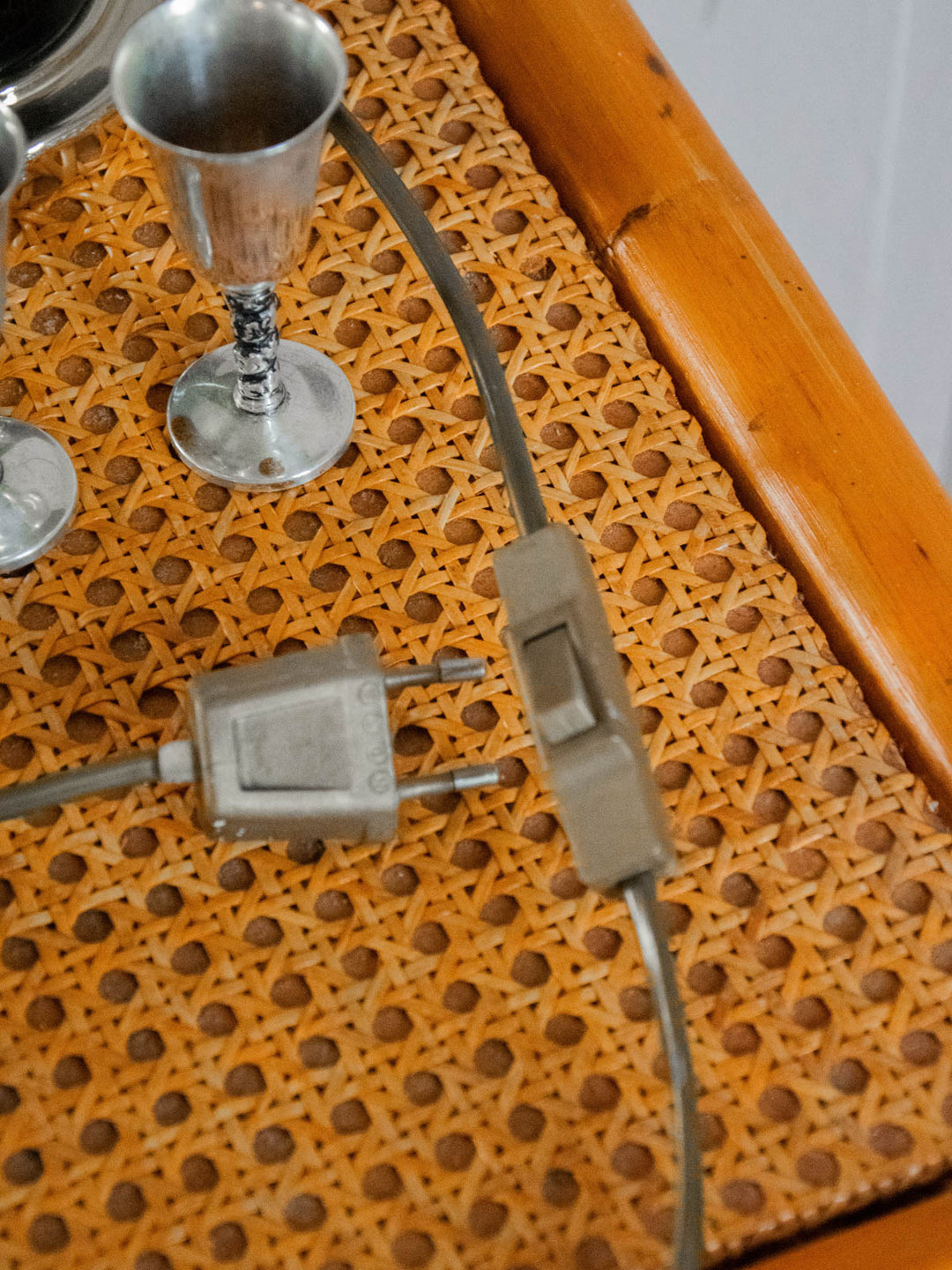 julia-lampe-à-poser-metal-579-9