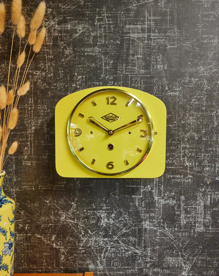 alix-decoration-formica-674-1