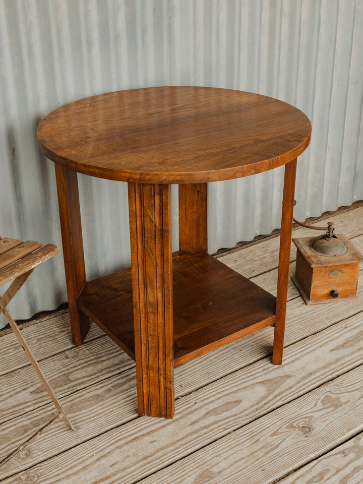 francine-table-appoint-bois-906-7